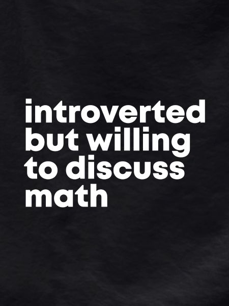 Math Math Math