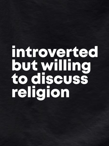 Religion Religion Religion