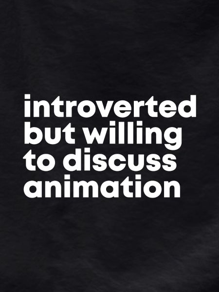 Animation Animation Animation