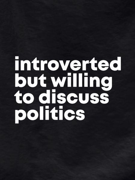 Politik Politik Politik