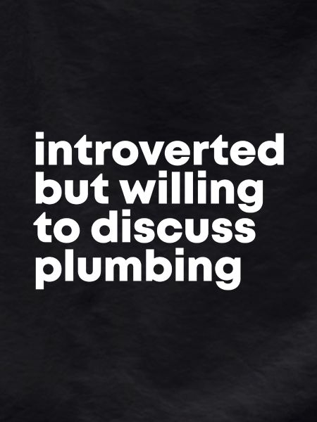 Plumbing Plumbing Plumbing
