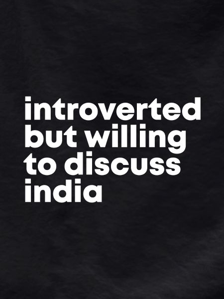 India India India