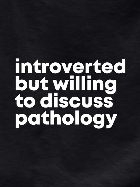 Pathology Pathology Pathology