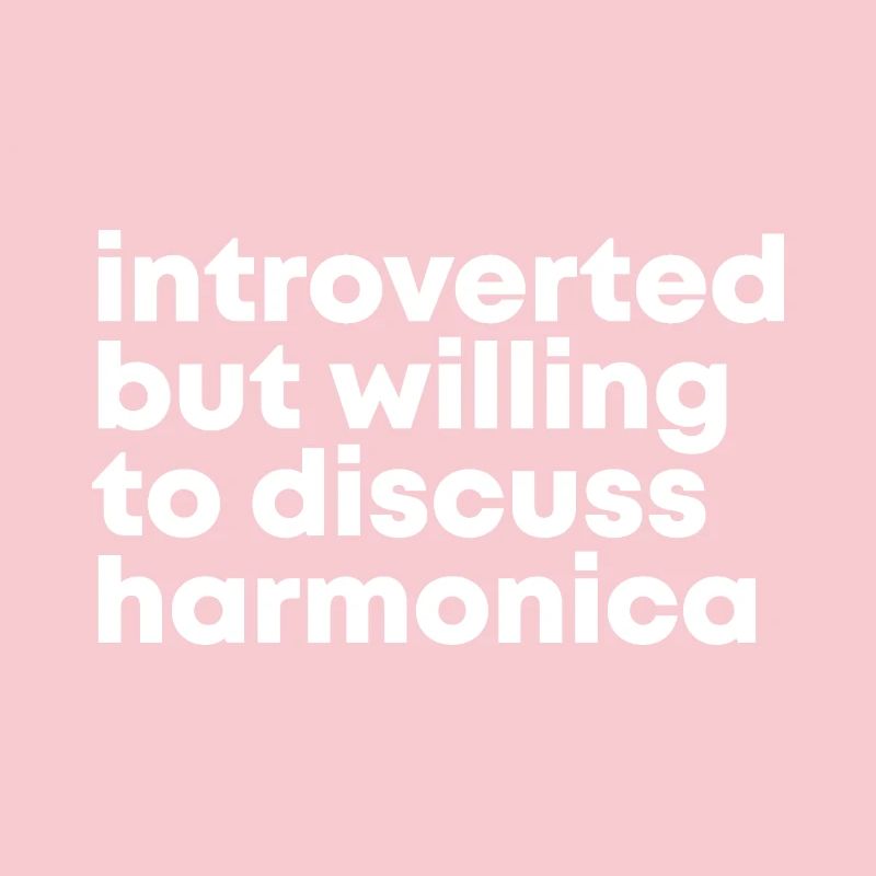 Harmonica Harmonica Harmonica