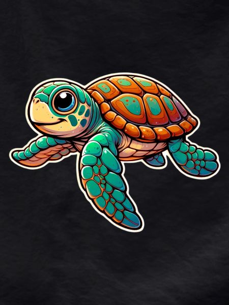 Tortue