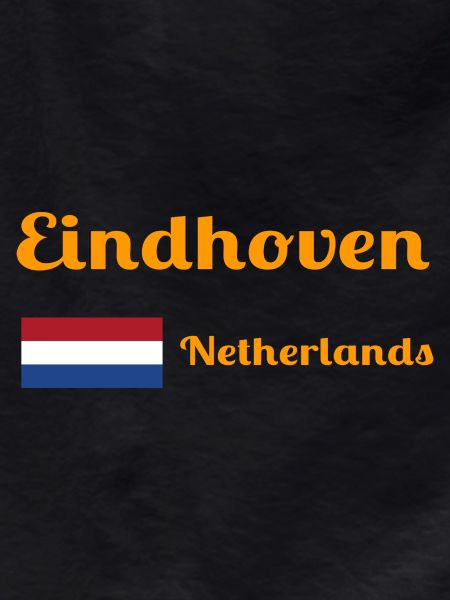 Eindhoven Netherlands- Stylish prints