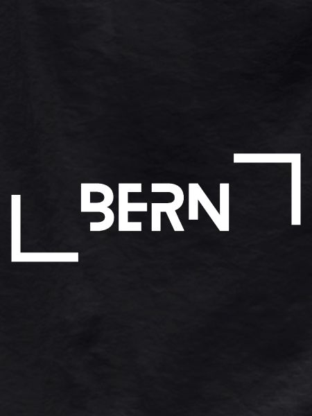 Bern