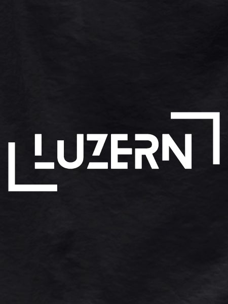 Lucerne