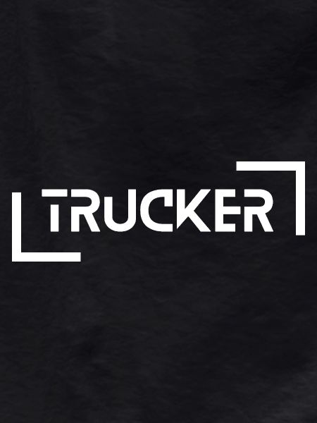 Trucker