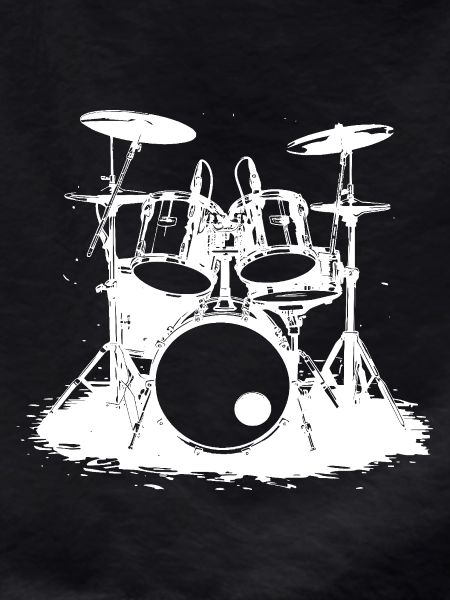 Percussion