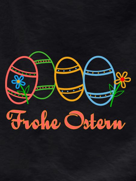 Ostern