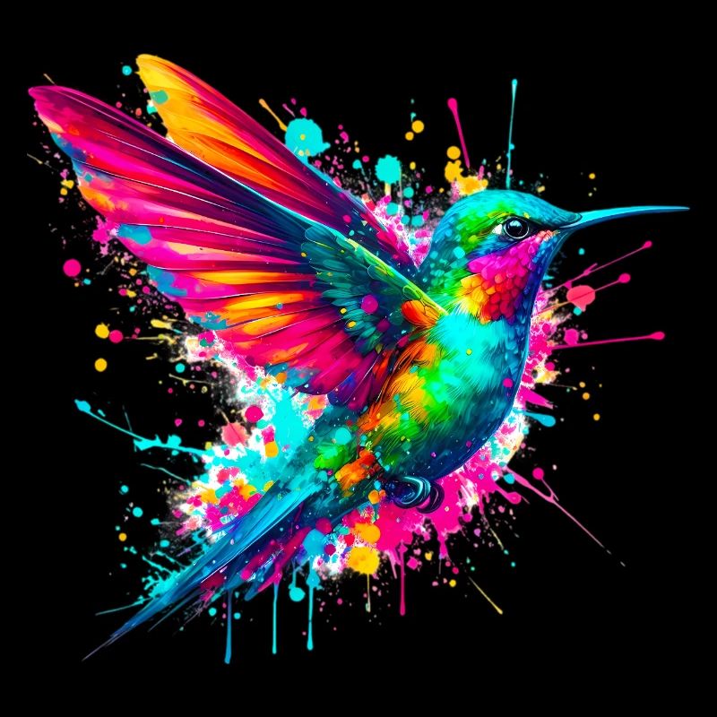 Colibri