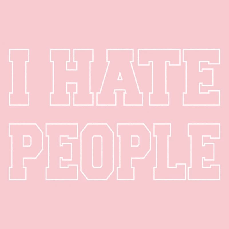 Expressive Typography Design