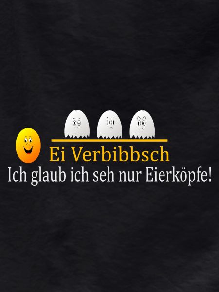 Ei Verbibbsch