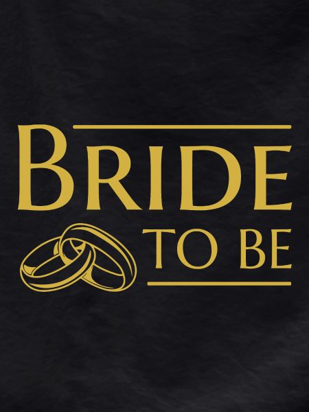 Bride Wedding Fiancée