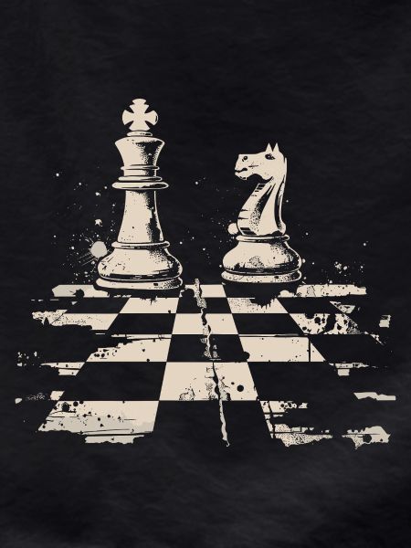 Schach
