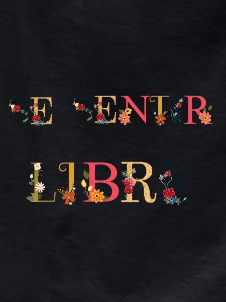Se Sentir Libre