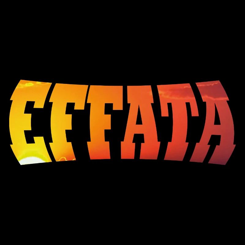 EFFATA