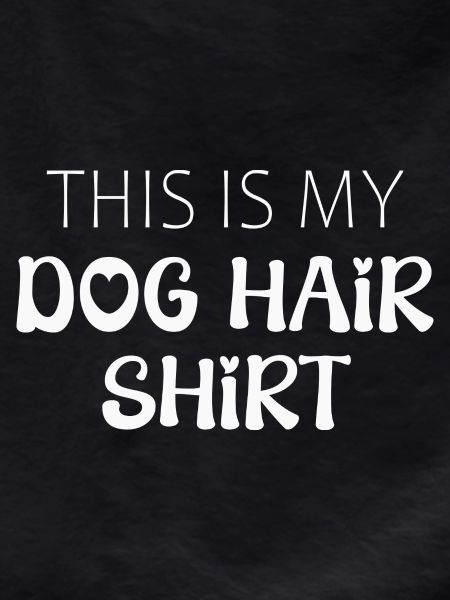 Chien