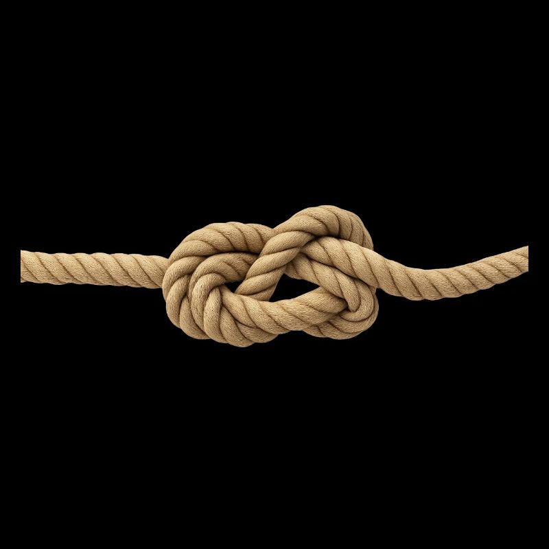 13Knoten