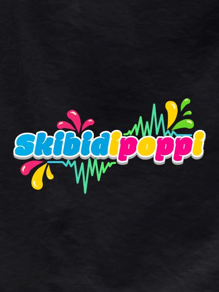 Skibidipoppi
