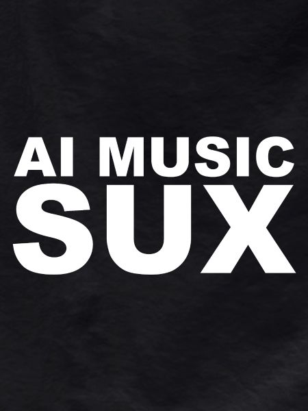 AI-MUSIC
