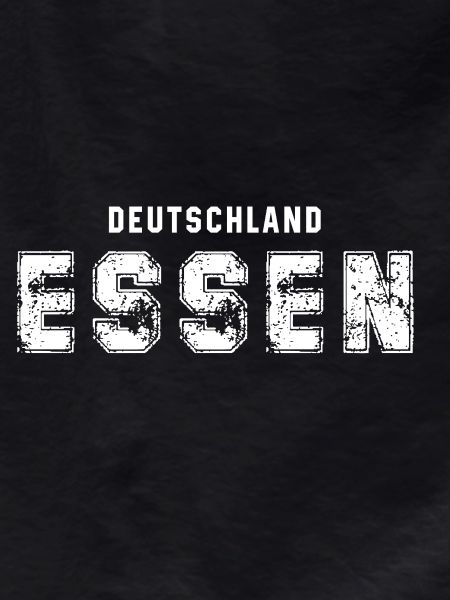 German landscape-inspired print