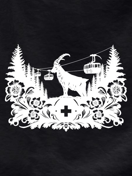 Steinbock_1_white_