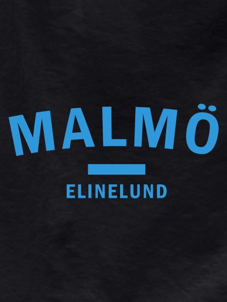 Vardagshjärta Malmö ElineLund Design
