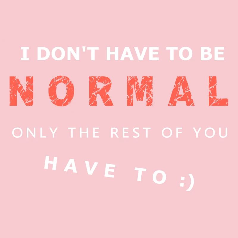 Expressive Courage Phrase Description