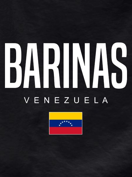 Barinas Venezuela