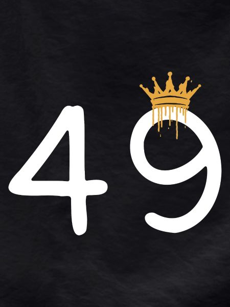49