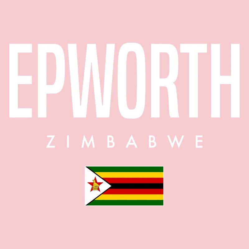 Epworth, Zimbabwe