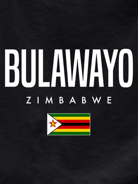 Bulawayo Zimbabwe