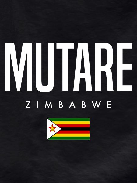 Mutare Zimbabwe