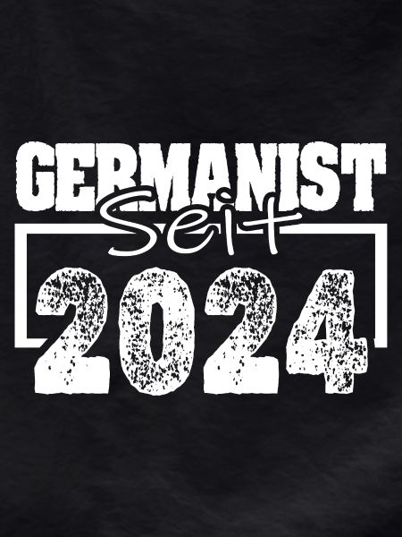 2024