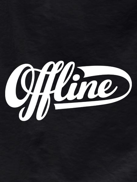 Offline Statement