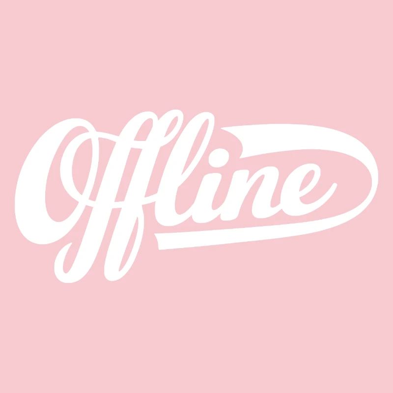 Offline Statement