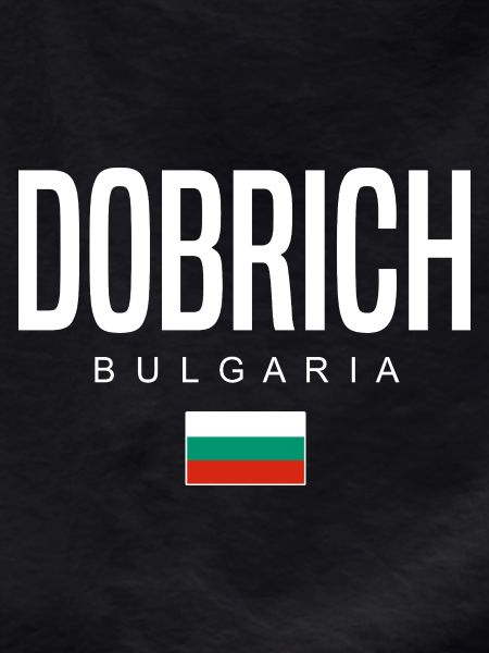Dobrich Bulgaria