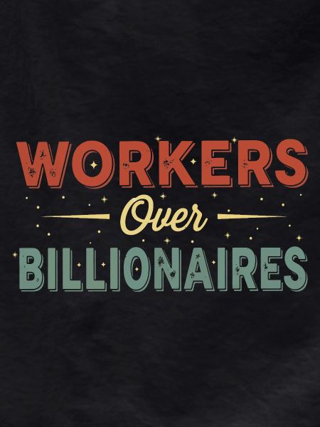 Celebration of Hardworking Champions