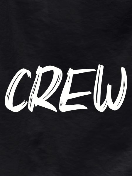 crew