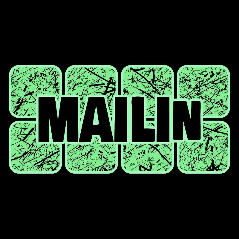 Mailin