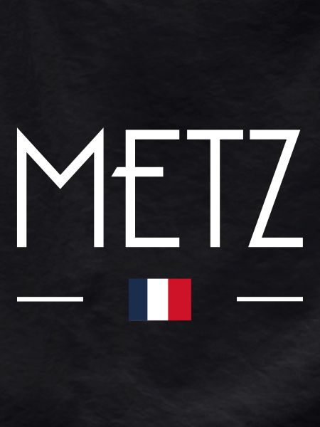 Metz
