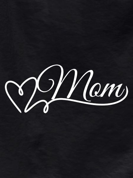 Mom
