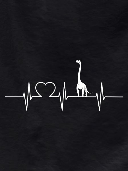 Dino Dinosaur Dinosaur