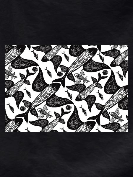 Labyrinth_der_Fische