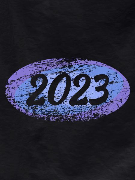 2023 2023