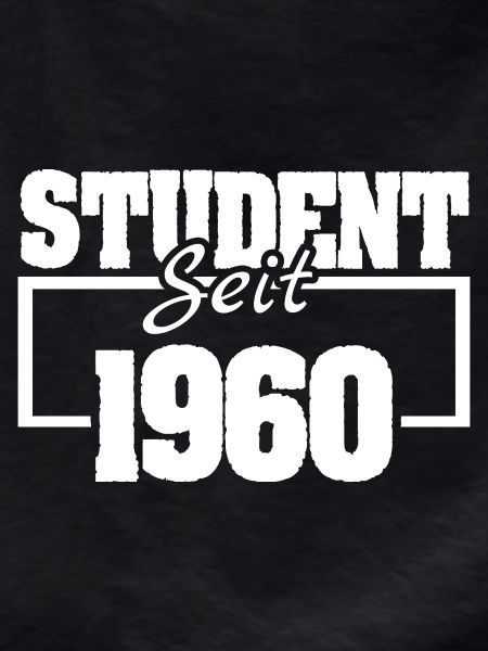 1960