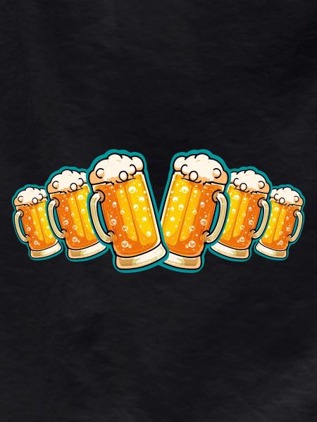 Beer Glass Beer Mug Beer
