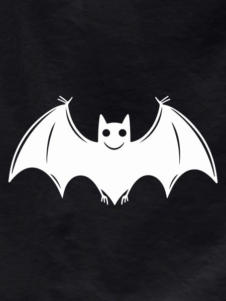 Chauve-souris